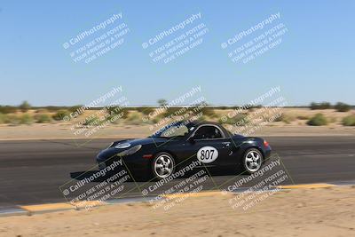 media/Oct-21-2023-PCA San Diego (CVR) (Sat) [[fa6e4d687e]]/4-Yellow/Session 4 (Turn 10 Inside)/